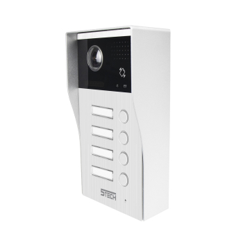 5TECH 82251-4